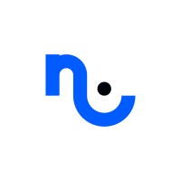 NYTA (NotYourTypicalAgency) logo - Similar company to Ondemand Media