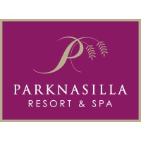 Parknasilla Resort & Spa logo - Similar company to Benlabs Technology