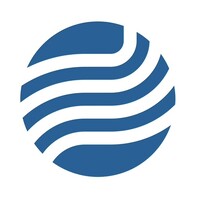 Blue Ocean Resources logo - Similar company to Teradact