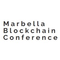 Marbella Blockchain Conference logo - Similar company to Our Space - Amazing Workspace