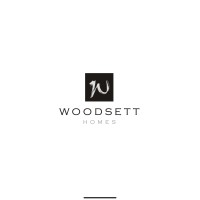WOODSETT HOMES LIMITED logo - Similar company to Brookland Group