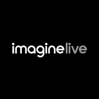 Life at Imagine Live logo - Similar company to Imagine Live