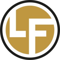 Lacey Furniture LLC logo - Similar company to Bell & Stocchero