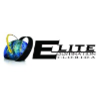 Elite Destination Management Florida logo - Similar company to E2 Destination & Event Management, A Hosts Global Member