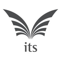 ITS Nordic logo - Similar company to It-Högskolan