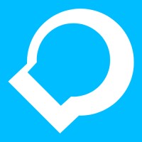 THEye logo - Similar company to Fiveco