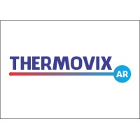 THERMOVIX REFRIGERAÇÃO E AR CONDICIONADO logo - Similar company to Arcon Refrigeração E Ar Condicionado