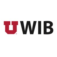 Women in Business at the David Eccles School of Business logo - Similar company to The Ovation Group