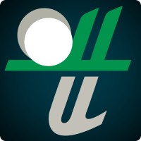 TourTurf® logo - Similar company to E. Marker A/S