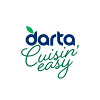 Darta Cuisin'easy logo - Similar company to Payit