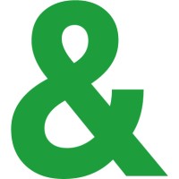 sala&cucina logo - Similar company to Braga Academia