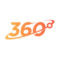 Digital360Colombia