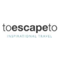 To Escape To - Inspirational Travel