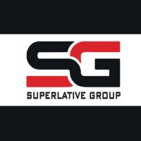 Superlative Group logo - Similar company to The Superlative Group, Inc.
