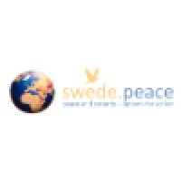 Swedepeace