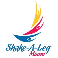 Shake-A-Leg Miami