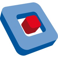 IDIPS logo - Similar company to Safm-Localicsol