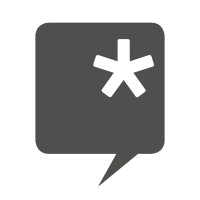 TANGRAM. Werbeagentur GmbH & Co. KG logo - Similar company to Werbeatelier Collinet Gmbh