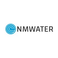NMWATER logo - Similar company to Masterkeg