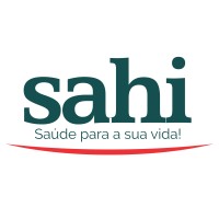 Sahi Saudável logo - Similar company to Dafesta