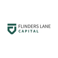 Flinders Lane Capital logo - Similar company to Levr Group