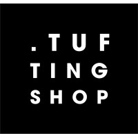 tuftingshop logo - Similar company to Tufting Thread
