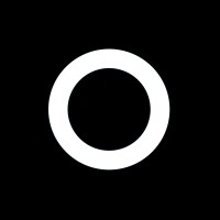 Imperium logo - Similar company to Salad