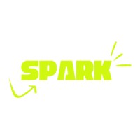 SPARK logo - Similar company to Openaccess - Inclusive Executive Search