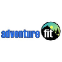 Adventure Fit Inc logo - Similar company to Cronin Engineering And Inspection