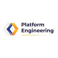 PlatformEngineering.com logo - Similar company to Aliança Ambiental