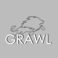 Grawl