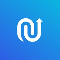 Nexoka logo - Similar company to Icare Institute