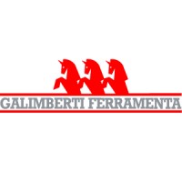 Galimberti Ferramenta logo - Similar company to Ferramenta Skyfer