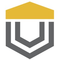 DeMent Askew Johnson & Marshall LLP logo - Similar company to Vae Raleigh