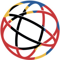 Belgian-Luxembourg Chamber of Commerce in Türkiye logo - Similar company to Belgian Chambers