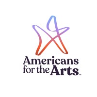 Americans for the Arts logo - Similar company to Artsascend