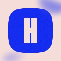Hackademy by ThinkOS logo - Similar company to Void Studio