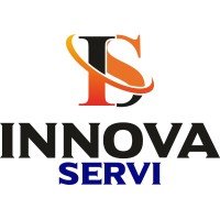 Innova Servi logo - Similar company to Instaplan S.A.