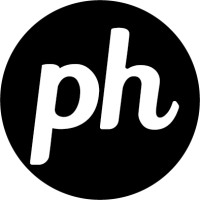 ProHow logo - Similar company to Simxity -Aero-