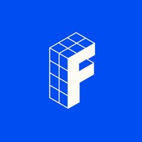 FlexiSpot Malaysia logo - Similar company to Igreen Active Workplace