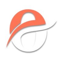 Odlay Services logo - Similar company to Aricrypta