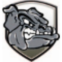 Bulldog Tactical Equipment