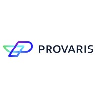 Provaris Energy logo - Similar company to Sustainability Alliance Of Students And Staff (Sass)