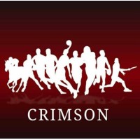 Crimson Sports Society (Shaheed Bhagat Singh College) logo - Similar company to Elearnsoft