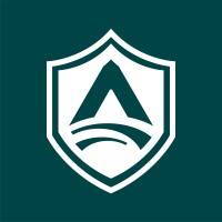 Atlas International University logo - Similar company to Math™ Project Hackers Llc