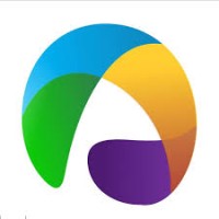 Astutilog logo - Similar company to Acopumps