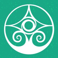 ECOespiral logo - Similar company to Let'S Go To Guatemala