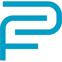 Preziosa Francesco Srl