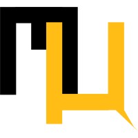 Mu Software Solutions Pvt. Ltd. logo - Similar company to Trace Software