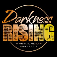 Darkness RISING Project Nonprofit logo - Similar company to Duke Nonprofit Management Program